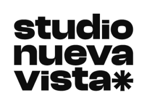 Logo du studio nueva vista